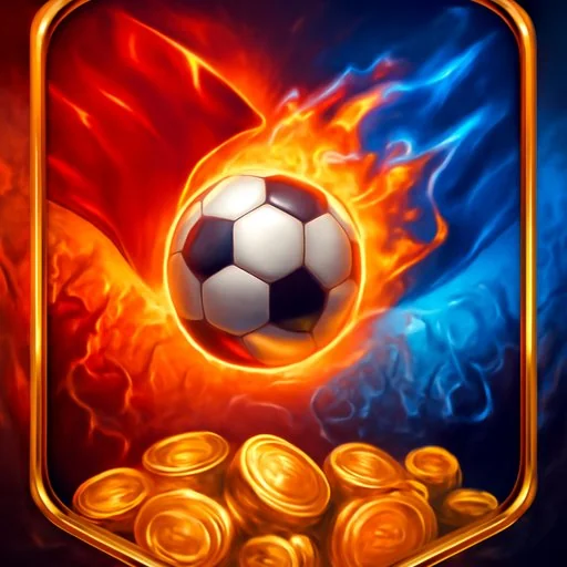 fd77 App হোম ফিডে নতুন লেখা
