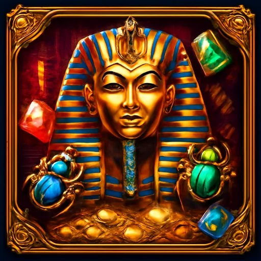 fd77 APK ডাউনলোড পেজের ফোন ভিউ