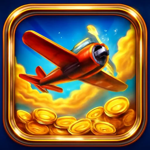 fd77 bKash আর Rocket পদ্ধতি